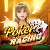 topgamebai hướng dẫn nạp tiền