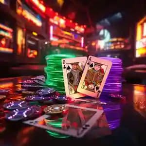 topgamebai jackpot slot