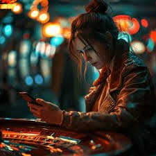topgamebai sân chơi game bài trực tuyến