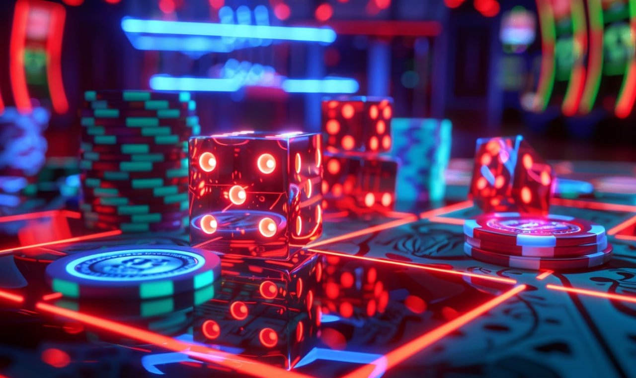 topgamebai bắn cá