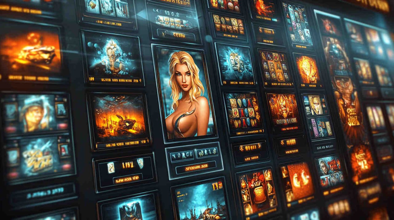topgamebai nạp tiền chơi slot