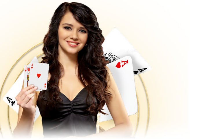 topgamebai hệ sinh thái game