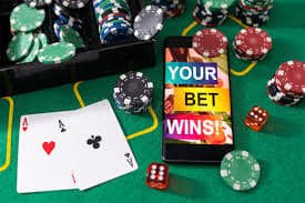 topgamebai chiến thuật game bài trực tuyến