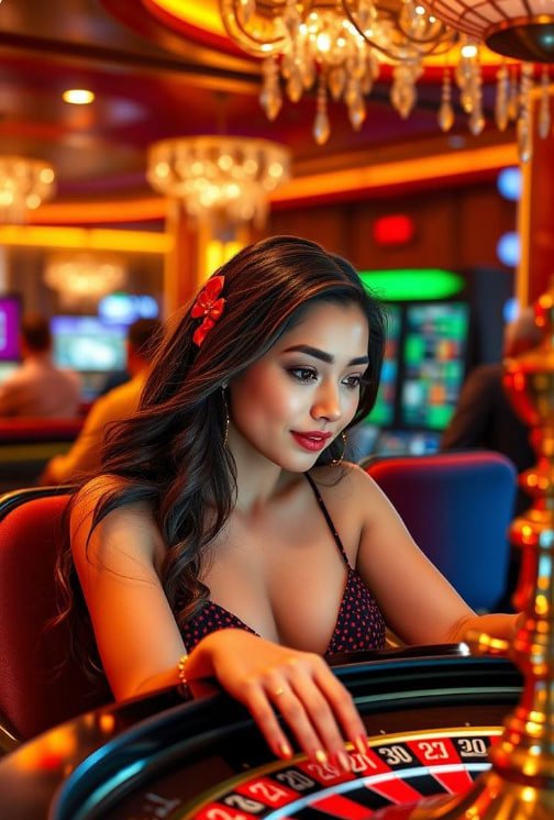 topgamebai bắn cá online việt nam