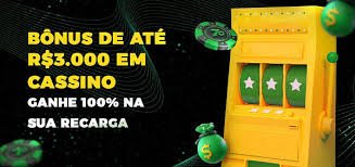 topgamebai đặt cược thể thao
