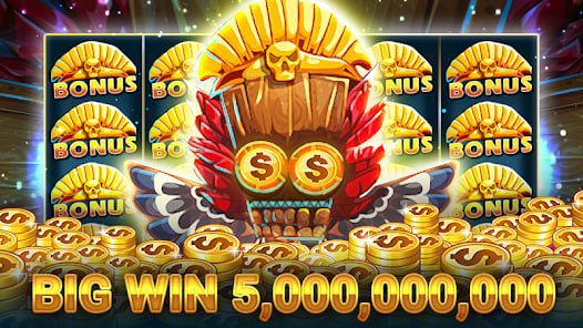 topgamebai esports đặt cược