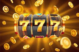 topgamebai slot online đa dạng