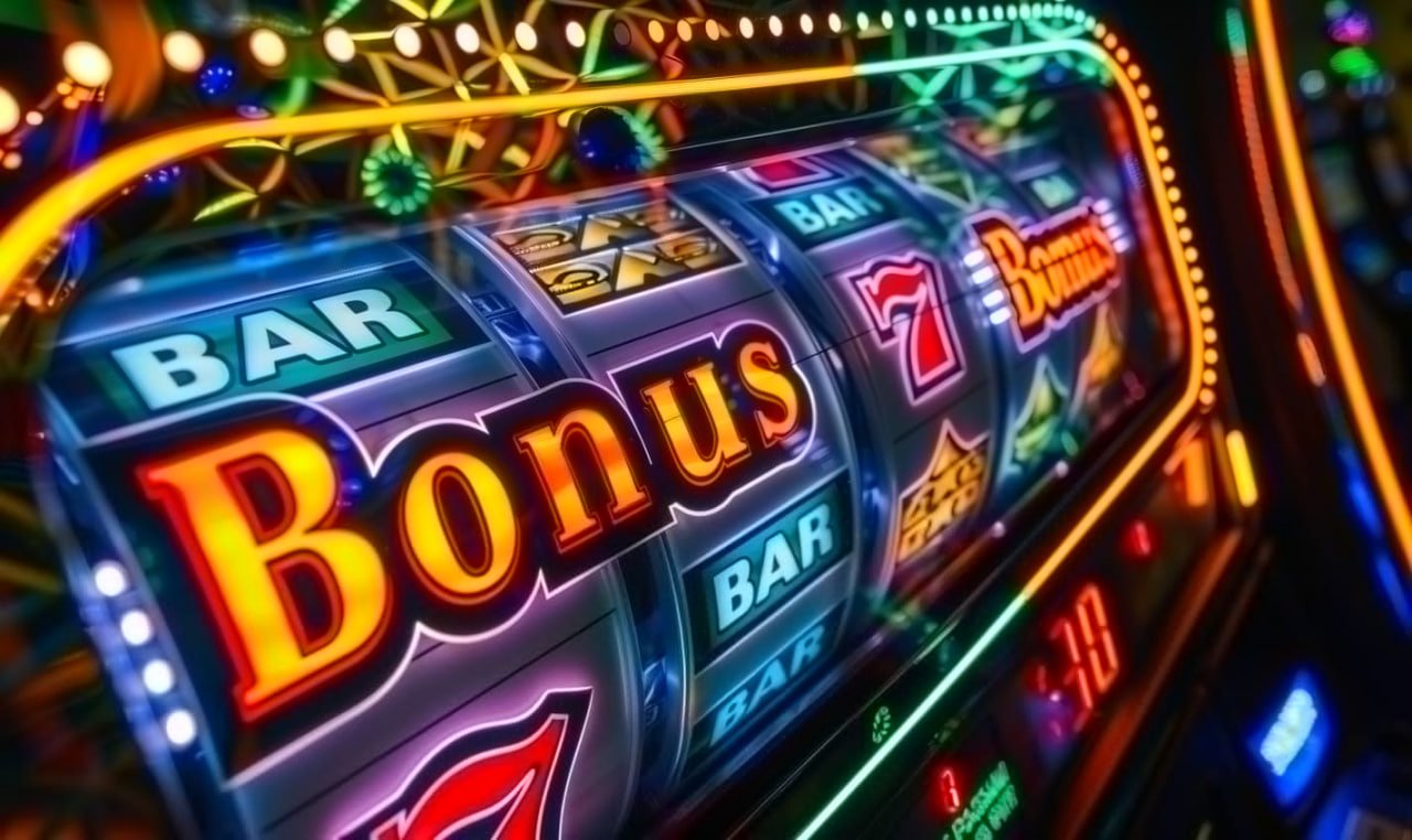 topgamebai nền tảng công nghệ