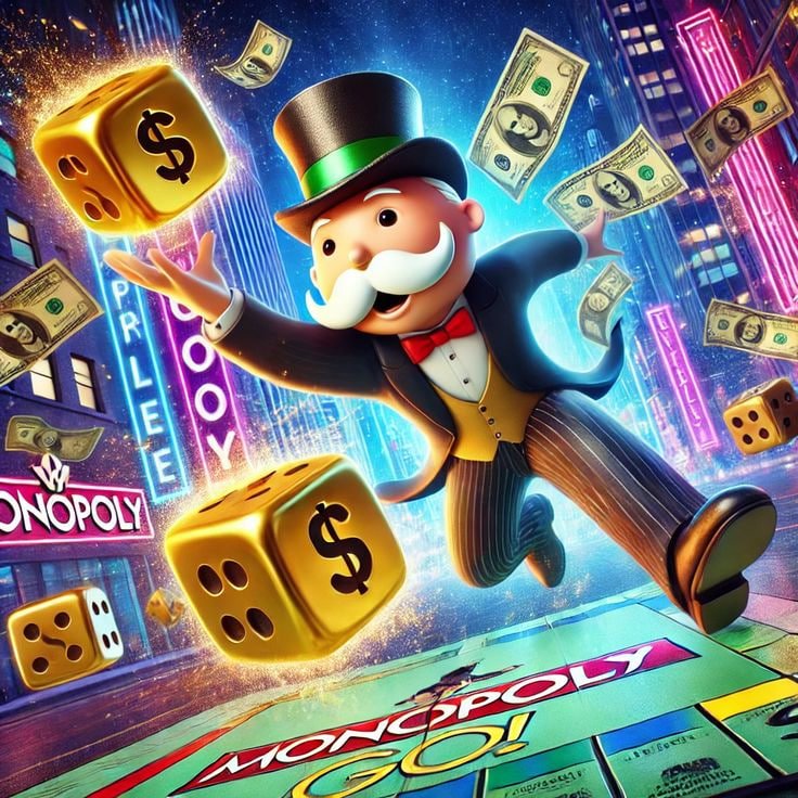 topgamebai nhà cung cấp game bài uy tín