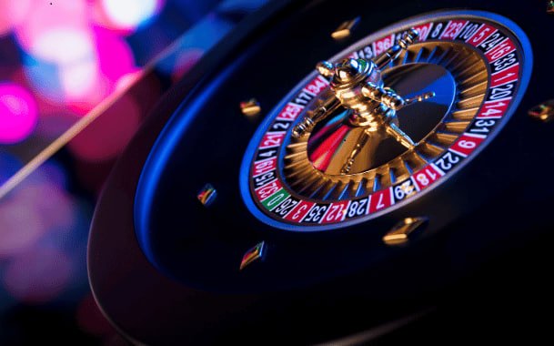 topgamebai game bài trực tuyến Việt Nam