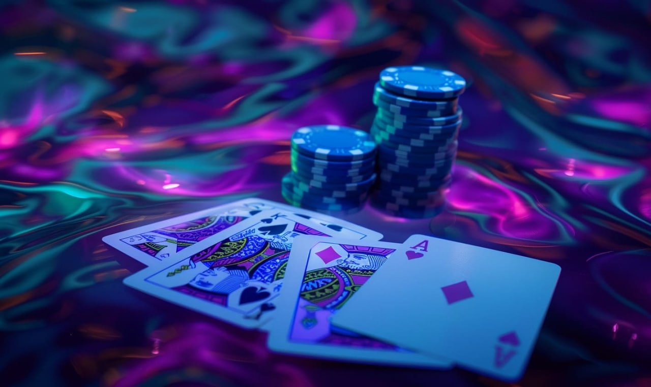 topgamebai bắn cá đổi thưởng
