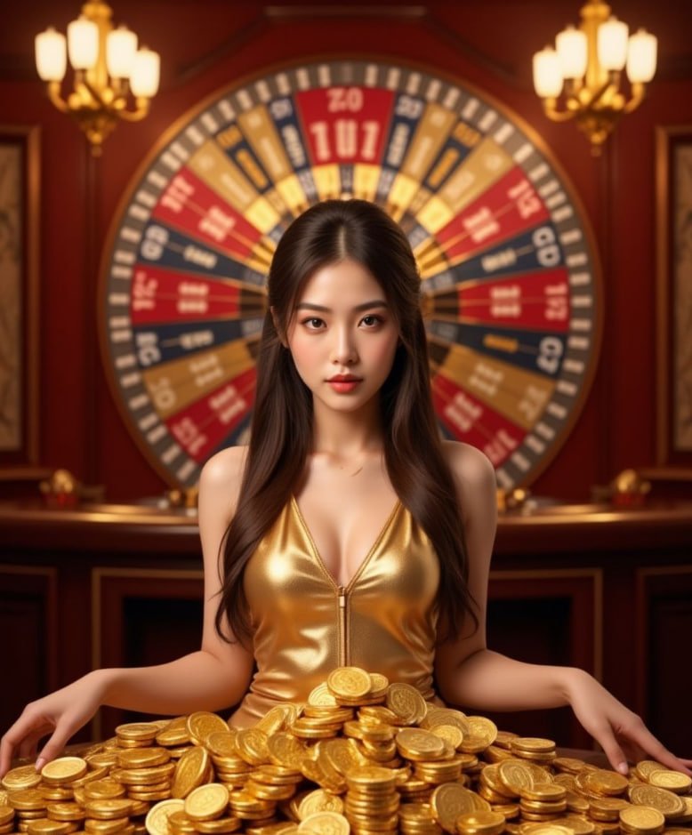 topgamebai bắn cá
