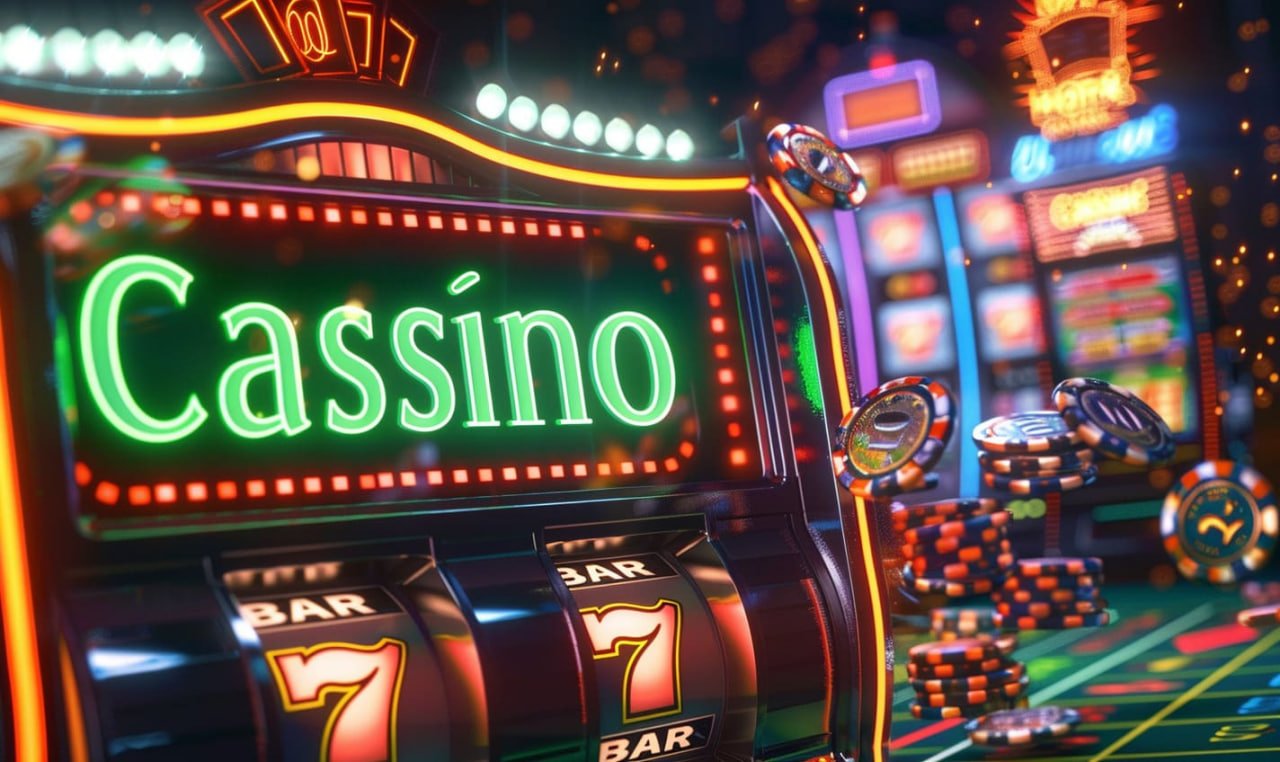 topgamebai chiến thuật bắn cá