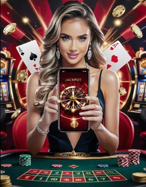 topgamebai hướng dẫn rút tiền