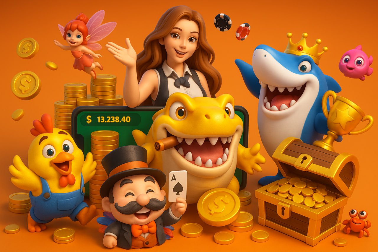 topgamebai bảo mật tài khoản