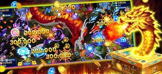 topgamebai game bài trực tuyến dealer thật