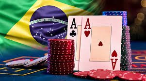 topgamebai live casino