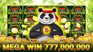 topgamebai nền tảng