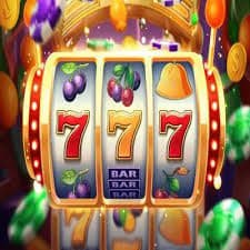 topgamebai nạp rút tiền esports