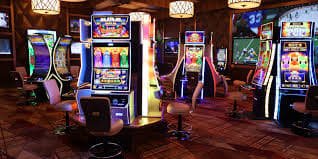 topgamebai nạp và rút tiền