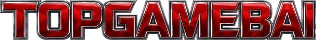 topgamebai logo